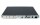 Cisco -  CISCO2621XM -  Mid Perf Dual 10/100 Ethernet Router w/Cisco IOS IP,32F/128D