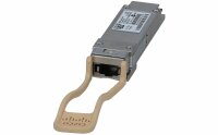 QSFP-40G-SR4