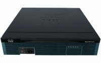 CISCO2951-HSEC+/K9