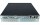 Cisco -  CISCO2951-HSEC+/K9 -  VPN ISM module HSEC bundles for 2951 ISR platform