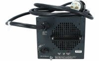 Cisco -  WS-CAC-4000W-US -  4000Watt AC Power Supply for...