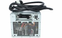 Cisco -  WS-CAC-4000W-US -  4000Watt AC Power Supply for US (cable attached)