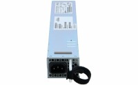 Cisco -  N55-PAC-1100W= -  Nexus 5500 PS, 1100W, Front to...