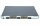 Cisco -  WS-C3750G-24T-S -  Catalyst 3750 24 10/100/1000T Standard Multilayer Image