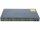 Cisco -  WS-C2960X-48TD-L -  Catalyst 2960-X 48 GigE, 2 x 10G SFP+, LAN Base