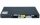 Cisco -  WS-C2960X-24TD-L -  Catalyst 2960-X 24 GigE, 2 x 10G SFP+, LAN Base