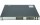 Cisco -  WS-C3750G-24PS-S -  Catalyst 3750 24 10/100/1000T PoE + 4 SFP Standard Image