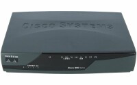 CISCO878