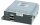 Cisco -  C2960X-STACK= -  Catalyst 2960-X FlexStack Plus Stacking Module optional