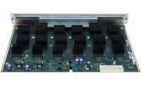 Cisco -  WS-X4448-GB-RJ45= -  Catalyst 4500 24-port 10/100/1000 Module (RJ45)