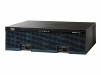 CISCO3925E-V/K9