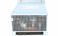 Cisco -  PWR-C45-1000AC= -  Catalyst 4500 1000W AC Power Supply (Data Only) Spare