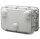 Cisco -  AIR-CAP1552I-E-K9 -  802.11N Outdoor Mesh Access Point, Int. Ant., E Reg. Domain