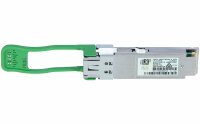 Cisco - QSFP-100G-CWDM4-S - QSFP28 transceiver module -...