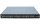 Cisco -  SG500X-48P-K9-G5 -  Small Business 500X Series Switch - 48-Ports + 4 SFP+ upli