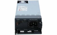 Cisco -  C3KX-PWR-1100WAC -  1100WAC POWER SUPPLY FOR 3750-X