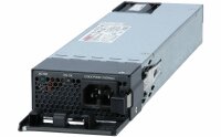 Cisco -  C3KX-PWR-1100WAC -  1100WAC POWER SUPPLY FOR 3750-X