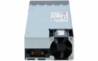 Cisco -  C3KX-PWR-1100WAC -  1100WAC POWER SUPPLY FOR 3750-X