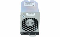 Cisco -  N5596UP-FAN-B= -  Nexus 5596UP Fan Module with...