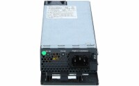 Cisco -  PWR-C1-350WAC -  350 Watt Switching Power Supply...