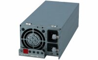 Cisco -  PWR-3660-AC= -  AC Power Supply for the Cisco 3660