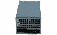 Cisco -  PWR-3660-AC= -  AC Power Supply for the Cisco 3660