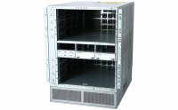 Cisco -  N7K-C7009 -  9 Slot Chassis, No Power Suppl