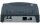 Cisco -  ATA186-I2 -  ATA 186 2-PORT ADAPTOR, COMPLEX IMPEDANCE