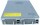 Cisco -  ASA5585-S10X-K9 -  ASA 5585-X Chas with SSP10,8GE,2SFP+,2GE Mgt,2 AC,3DES/AES