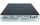 Cisco -  C2951-AX/K9 -  Cisco 2951 w/3 GE,4 EHWIC,2 SM,256MB CF,1GB DRAM,IPB, SEC,AX