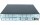 Cisco -  CISCO3825 -  3825 w/AC PWR, 2GE,1SFP, 2NME, 4HWIC, IP Base, 64F/256D