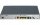 Cisco -  CISCO886VA-J-K9 -  Cisco 886VA Annex J router with VDSL2/ADSL2+ over ISDN