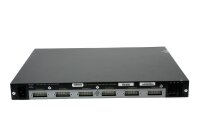 Cisco -  PWR675-AC-RPS-N1= -  675W Redundant Power Supply with 1 connector cable