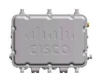 Cisco -  AIR-ANT2450V-N-HZ= -  2.4 GHz 5 dBi Omni...