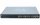 Cisco -  SG300-28P -  Cisco SG300 mit 26 x 10/100/1000 + 2 x Kombi-Gigabit-SFP, Desktop, PoE