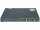 Cisco -  WS-C2960+24PC-S -  Catalyst 2960 Plus 24 10/100 PoE + 2 T/SFP LAN Lite