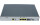 Cisco -  C881W-A-K9 -  Cisco 881 Eth Sec Router with 802.11n