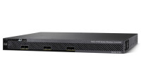 Cisco -  AIR-CT5760-100-K9 -  Cisco 5700 Series Wireless...