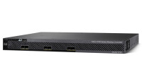 Cisco -  AIR-CT5760-HA-K9 -  Cisco 5700 Series Wireless...