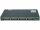 Cisco -  WS-C2960+48PST-S -  Catalyst 2960 Plus 48 10/100 PoE + 2 1000BT +2 SFP LAN Lite