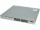 Cisco -  WS-C3850-24PW-S -  Cisco Catalyst 3850 24 Port PoE with 5 AP license IP Base