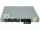 Cisco -  WS-C3850-24PW-S -  Cisco Catalyst 3850 24 Port PoE with 5 AP license IP Base