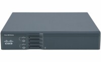 CISCO866VAE-K9