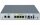 Cisco -  CISCO866VAE-K9 -  Cisco 866VAE Secure router with VDSL2/ADSL2+ over ISDN