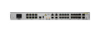 Cisco -  A901-6CZ-FT-A -  Cisco ASR 901 10G Router -...