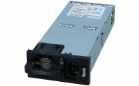 Cisco -  PWR-4450-AC= -  450W AC Power Supply for Cisco ISR 4450, Spare