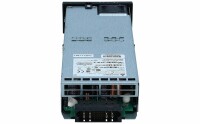 Cisco -  PWR-4450-AC= -  450W AC Power Supply for Cisco ISR 4450, Spare