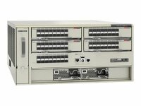 Cisco - C6880-X - Catalyst 6880-X-Chassis - Switch -...