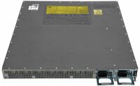 Cisco -  ASR1001-4X1GE= -  Cisco ASR1001 System,4 built-in GE,4X1GE IDC,Dual P/S