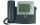 Cisco -  CP-7942G -  UC Phone 7942